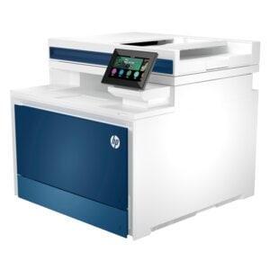 HP Color LaserJet Pro MFP 4302dw Drucker