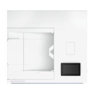 HP Color LaserJet Enterprise 6700dn Drucker