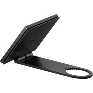 HP Engage 10 Clean-Mount-Standfuß