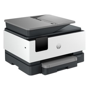 HP OfficeJet Pro 9120b All-in-One-Drucker