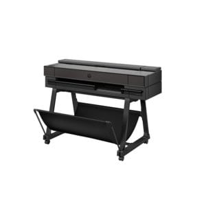 HP DesignJet T850 36-Zoll-Drucker