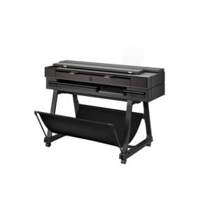 HP DesignJet T850 36-Zoll-Multifunktionsdrucker
