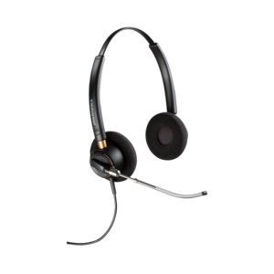 POLY EP 520V HS EU VERSION