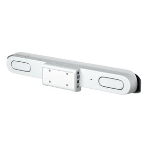 Poly Studio X52 All-In-One-Videoleiste
