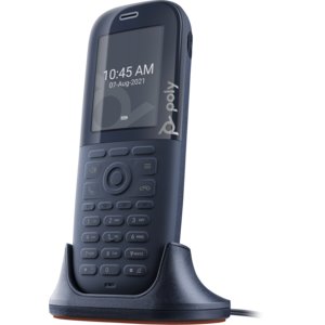 Poly Rove 30 DECT-Telefonhörer