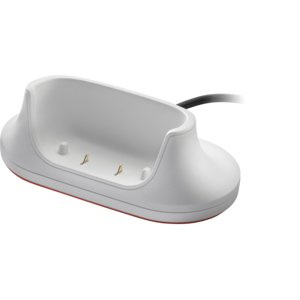 Poly Rove 40 DECT-Telefonhörer