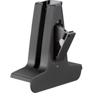 Poly Savi 8245 Headset-Halterung und Tragezubehör