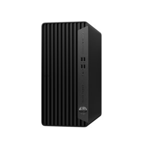 HP Elite Tower 600 G9 Desktop PC