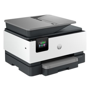OFFICEJET PRO 9120E AIO CEMENT