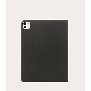 TUCANO UP Tablethülle iPad Air 11" M4-M3-M2, Air 10.9"5.-4.Gen, sw