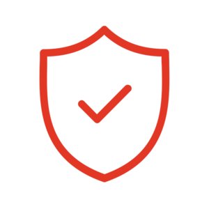 PrivateConnect - Google Tenant