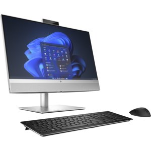 HP EliteOne 840 G9 All-in-One-PC