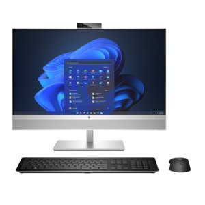 HP EliteOne 870 G9 All-in-One-PC