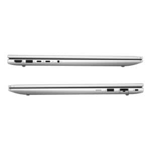 HP ProBook 460 16 Zoll G11 Notebook-PC