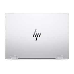 HP Elite x360 1040 14 Zoll G11 2-in-1-Notebook-PC