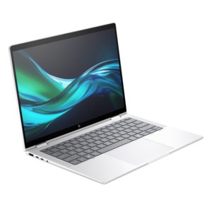 HP Elite x360 1040 14 Zoll G11 2-in-1-Notebook-PC