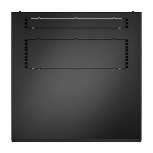 Subscription, Netzwerkmanagementkarten, 6 Jahre, Secure NMC System, 1 Easy UPS 1-Phasen Gerät