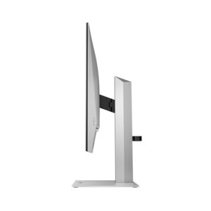 HP S7 PRO 724PU 24 ZOLL 16:10 1920X1200 350CD 1500:1 5MS USB-C