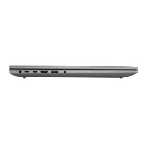 HP ZBook Power 16 Zoll G11 Mobile-Workstation-PC