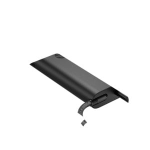 HP USB-C-Laptop-Ladegerät (110 W)