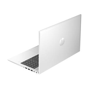 HP ProBook 455 15,6 Zoll G10 Notebook-PC