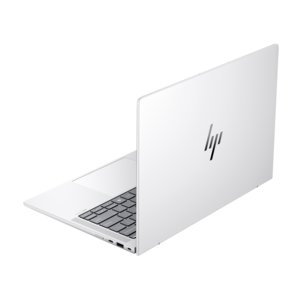 HP EliteBook 1040 14 Zoll G11 Notebook-PC