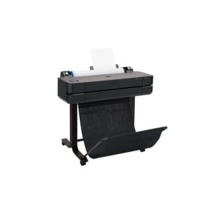HP DesignJet T630 24-Zoll-Drucker 2025 Edition