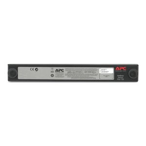 NetBotz-Rack-Sensorhalterung 150