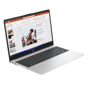 HP 250 15,6 Zoll G10 Notebook-PC