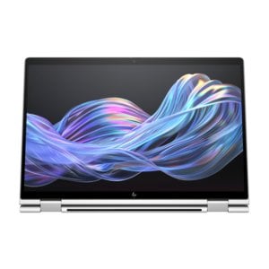 HP EliteBook X Flip G1i 14-Zoll-Notebook, KI-PC der nächsten Ära, Wolf Pro Security Edition