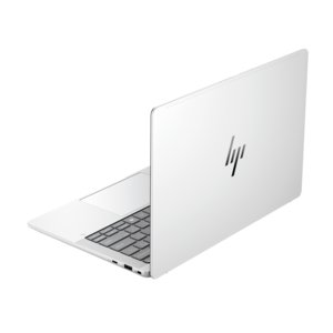 HP EliteBook X G1a 14 inch Notebook Next Gen AI PC Wolf Pro Security Edition