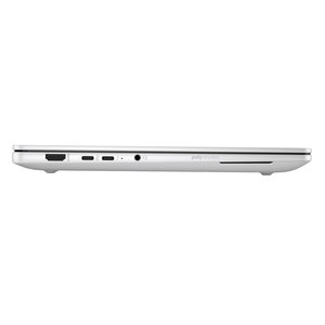 HP EliteBook X G1a 14 inch Notebook Next Gen AI PC Wolf Pro Security Edition