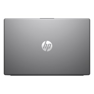 HP 255R 15,6 Zoll G10 Notebook-PC