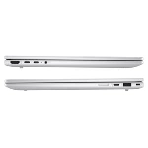 HP EliteBook X G1i 14-Zoll-Notebook, KI-PC der nächsten Ära, Wolf Pro Security Edition