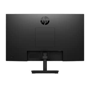 HP S3 PRO 324PF 23.8 ZOLL 16:9 1920X1080 IPS 250CD 1000:1 5MS