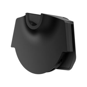 Poly Voyager Legend 50 Docking-Zubehör für Voyager Office-Basisstation