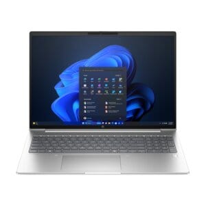 PROBOOK 4 G1I U5-225U 16WUXGA 24GB 512GB W11P WL BT 1Y