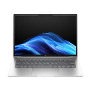 HP ProBook 4 G1a 14 inch Notebook AI PC