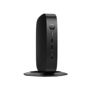 HP Elite t660 Thin Client