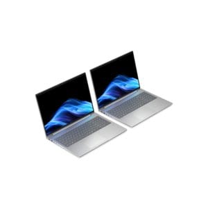 HP EliteBook 6 G1a 16 inch Notebook AI PC