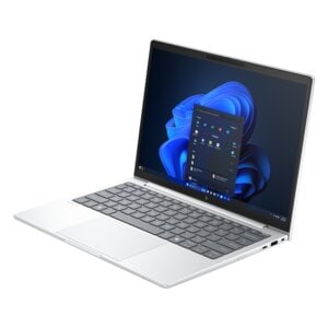 HP EliteBook 8 G1a 13 inch Notebook PC