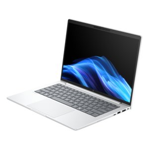 HP EliteBook 8 G1i 14 inch Notebook AI PC