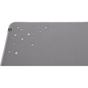 HP 205 Desinfizierbare Schreibtischunterlage