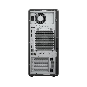 HP Z2 Tower G1i Workstation Desktop PC
