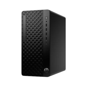 HP ProDesk 2 Tower G1a E Desktop-AI-PC