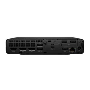 HP ProDesk 4 Mini G1i Desktop AI PC