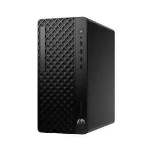 HP EliteDesk 8 Tower G1i Desktop AI PC