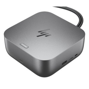HP Thunderbolt 4 Ultra 280 W G6 Dockingstation