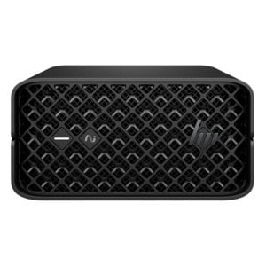 Z2 MINI G1A RYZEN AIMP395 128GB 2TB W11P6 WIFI7 NO KB/M