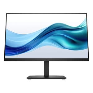 HP 327pe 28 Zoll Klasse Full HD LED-Monitor - 16:9 Format - 69,9 cm (27,5 Zoll) Viewable - IPS-Technologie (In-Plane-Switc